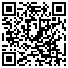 qrcode für Bernstein 6033385003 - Grenztaster metallgekapselt