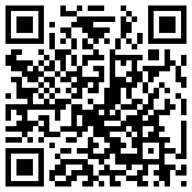 qrcode für Helukabel 10162 - HELU JZ 500 5G35qmm Grau Steuerleitung PVC