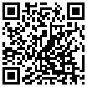 qrcode für Helukabel 10087 - HELU JZ 500 65G1qmm Grau Steuerleitung PVC