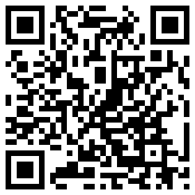 qrcode für Helukabel 10746 - HELU JZ 600 4G185qmm Schwarz Steuerleitung PVC