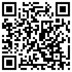 qrcode für Niedax BWK76