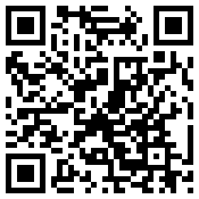 qrcode für Helukabel 10692 - HELU JZ 600 4G2 5qmm Schwarz Steuerleitung PVC