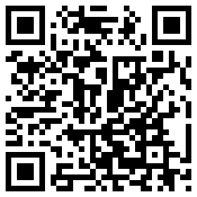 qrcode für Helukabel 10729 - HELU JZ 600 4G25qmm Schwarz Steuerleitung PVC