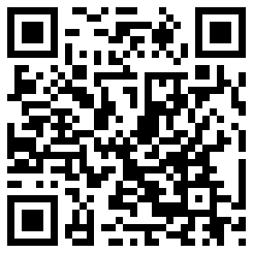 qrcode für Murrelektronik 4000-68123-0141410 - MSDD Modlink 2f mt DE 9p Bu RJ45