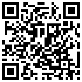 qrcode für Helukabel 10733 - HELU JZ 600 4G35qmm Schwarz Steuerleitung PVC