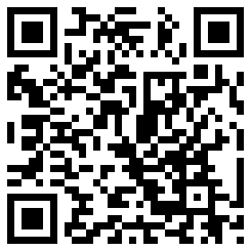 qrcode für Helukabel 10717 - HELU JZ 600 4G6qmm Schwarz Steuerleitung PVC