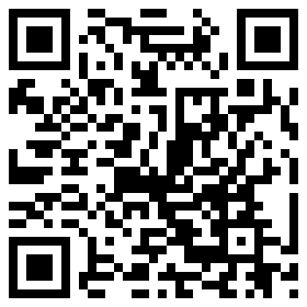 qrcode für Ggk LFG-AE15x15 - LFG AE 15x15 lichtgrau Außeneck Leitungsführungskanal 4240