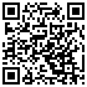 qrcode für Helukabel 10100 - HELU JZ 500 8G1 5qmm Grau Steuerleitung PVC