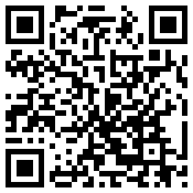 qrcode für Helukabel 10071 - HELU JZ 500 9G1qmm Grau Steuerleitung PVC