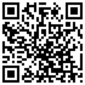 qrcode für Helukabel 10597 - HELU JZ 600 12G0 75qmm Schwarz Steuerleitung PVC