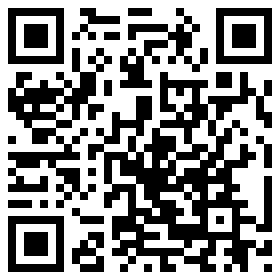 qrcode für Helukabel 10670 - HELU JZ 600 12G1 5qmm Schwarz Steuerleitung PVC