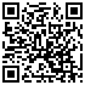 qrcode für Helukabel 10699 - HELU JZ 600 12G2 5qmm Schwarz Steuerleitung PVC