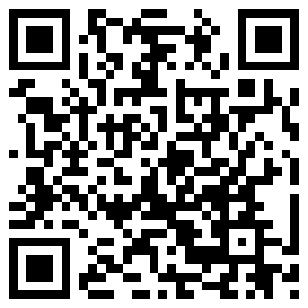 qrcode für Helukabel 10632 - HELU JZ 600 14G1qmm Schwarz Steuerleitung PVC