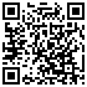 qrcode für Equip 119351 - HDMI PHS Ethernet 2 0 A A St/St 3 0m 4K60Hz HDR sw Polybeutel