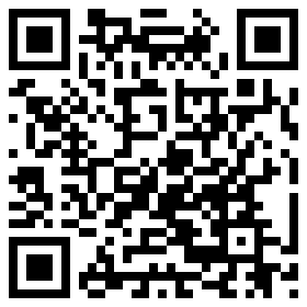qrcode für Helukabel 10621 - HELU JZ 600 5G1qmm Schwarz Steuerleitung PVC