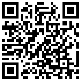 qrcode für BEGA 84306K3