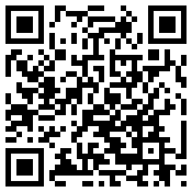 qrcode für BEGA 84306K4
