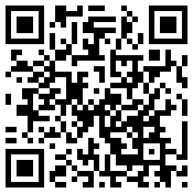 qrcode für Helukabel 10726 - HELU JZ 600 5G16qmm Schwarz Steuerleitung PVC