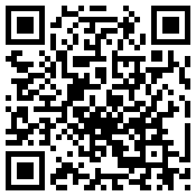 qrcode für Helukabel 10694 - HELU JZ 600 5G2 5qmm Schwarz Steuerleitung PVC