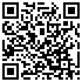 qrcode für Helukabel 10664 - HELU JZ 600 7G1 5qmm Schwarz Steuerleitung PVC