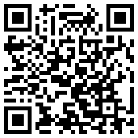 qrcode für Helukabel 10723 - HELU JZ 600 7G10qmm Schwarz Steuerleitung PVC