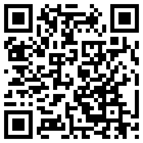 qrcode für Helukabel 11525 - HELU JZ 600 CY 12G1qmm Schwarz Steuerleitung PVC