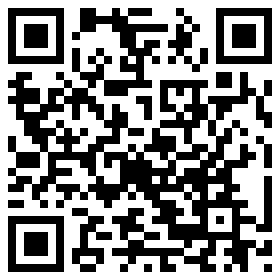 qrcode für Helukabel 11501 - HELU JZ 600 CY 18G0 75qmm Schwarz Steuerleitung PVC