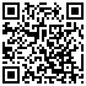 qrcode für Helukabel 11563 - HELU JZ 600 CY 25G1 5qmm Schwarz Steuerleitung PVC