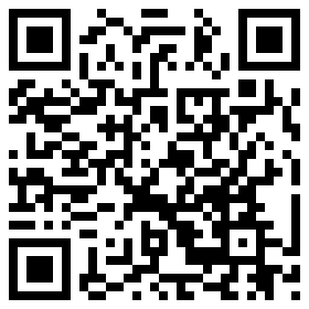 qrcode für Helukabel 11465 - HELU JZ 600 CY 3G0 5qmm Schwarz Steuerleitung PVC