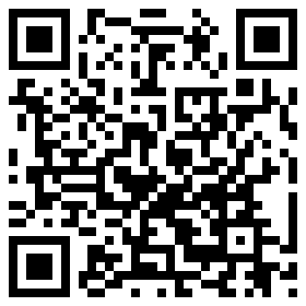 qrcode für OBO Bettermann LKM E60150FS - Endstück 60x150mm 6248314