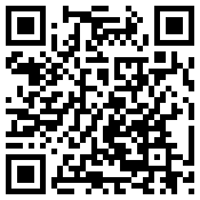 qrcode für Helukabel 11490 - HELU JZ 600 CY 3G0 75qmm Schwarz Steuerleitung PVC