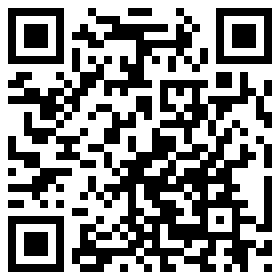 qrcode für Helukabel 11591 - HELU JZ 600 CY 3G4qmm Schwarz Steuerleitung PVC