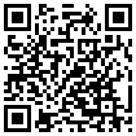 qrcode für Helukabel 11491 - HELU JZ 600 CY 4G0 75qmm Schwarz Steuerleitung PVC