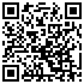qrcode für Helukabel 11518 - HELU JZ 600 CY 4G1qmm Schwarz Steuerleitung PVC