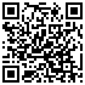 qrcode für Helukabel 11629 - HELU JZ 600 CY 4G120qmm Schwarz Steuerleitung PVC