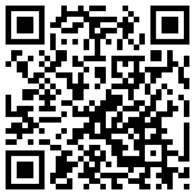 qrcode für Helukabel 11609 - HELU JZ 600 CY 4G16qmm Schwarz Steuerleitung PVC