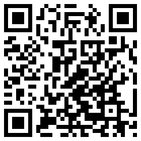 qrcode für Helukabel 11613 - HELU JZ 600 CY 4G25qmm Schwarz Steuerleitung PVC