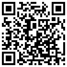 qrcode für BEGA 84310AK4