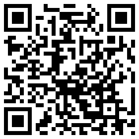 qrcode für Helukabel 11592 - HELU JZ 600 CY 4G4qmm Schwarz Steuerleitung PVC