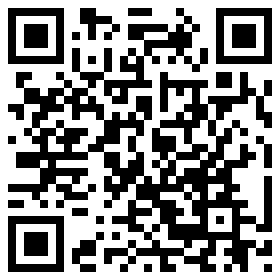 qrcode für Helukabel 11620 - HELU JZ 600 CY 4G50qmm Schwarz Steuerleitung PVC