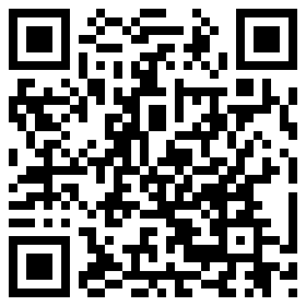 qrcode für Helukabel 11599 - HELU JZ 600 CY 4G6qmm Schwarz Steuerleitung PVC