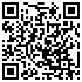 qrcode für Helukabel 11626 - HELU JZ 600 CY 4G95qmm Schwarz Steuerleitung PVC