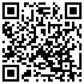qrcode für Helukabel 11467 - HELU JZ 600 CY 5G0 5qmm Schwarz Steuerleitung PVC
