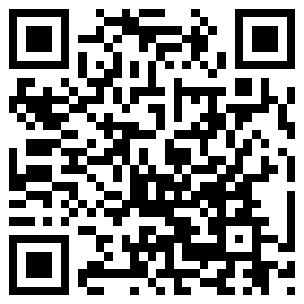 qrcode für Aknord DRBT - AK DIN RAIL BlueTooth (ohne Netzteil)
