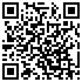 qrcode für Helukabel 11610 - HELU JZ 600 CY 5G16qmm Schwarz Steuerleitung PVC