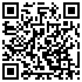 qrcode für Dehn + Soehne ER DPI M20 - Dehn 929996 ERDPIM20 Erdungsring Flachstecker 6 3mm DEHNpipe