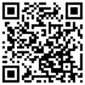 qrcode für Helukabel 11577 - HELU JZ 600 CY 5G2 5qmm Schwarz Steuerleitung PVC