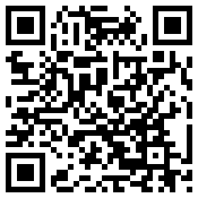qrcode für Helukabel 11618 - HELU JZ 600 CY 5G35qmm Schwarz Steuerleitung PVC