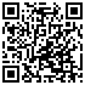 qrcode für Helukabel 11593 - HELU JZ 600 CY 5G4qmm Schwarz Steuerleitung PVC