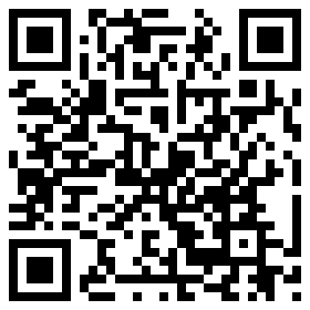 qrcode für Perle 05050612 - Medien Konverter 10/100/1000 RJ45/LC Multimode